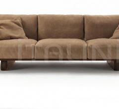 Диван UTAH SOFA фабрика Riva 1920