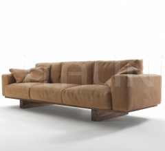 Диван UTAH SOFA фабрика Riva 1920