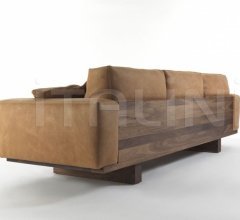 Диван UTAH SOFA фабрика Riva 1920