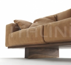 Диван UTAH SOFA фабрика Riva 1920