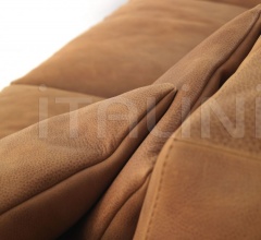 Диван UTAH SOFA фабрика Riva 1920