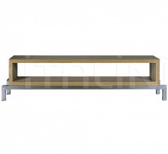 Тумба под TV A 17018 Тумба под TV A 17018 фабрика Guadarte