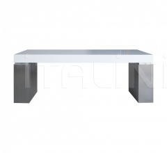 Консоль A 17034 Консоль A 17034 фабрика Guadarte