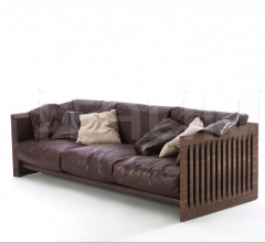 Диван SOFT WOOD фабрика Riva 1920