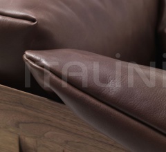 Диван SOFT WOOD фабрика Riva 1920