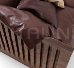 Диван SOFT WOOD фабрика Riva 1920