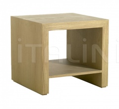 Столик M 50103 фабрика Guadarte