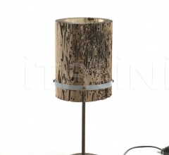 Настольная лампа BRICO LIGHT Настольная лампа BRICO LIGHT фабрика Riva 1920