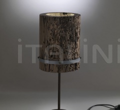 Настольная лампа BRICO LIGHT Настольная лампа BRICO LIGHT фабрика Riva 1920