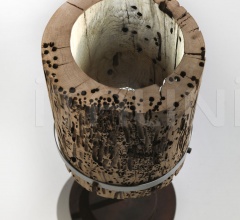 Настольная лампа BRICO LIGHT Настольная лампа BRICO LIGHT фабрика Riva 1920