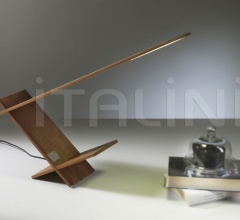 Настольная лампа K_BLADE LAMP Настольная лампа K_BLADE LAMP фабрика Riva 1920