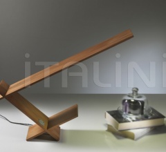 Настольная лампа K_BLADE LAMP Настольная лампа K_BLADE LAMP фабрика Riva 1920