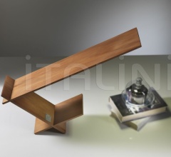 Настольная лампа K_BLADE LAMP Настольная лампа K_BLADE LAMP фабрика Riva 1920