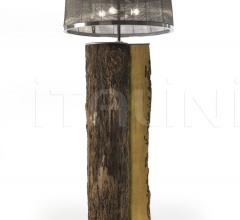 Напольный светильник SERENA Напольный светильник SERENA фабрика Riva 1920