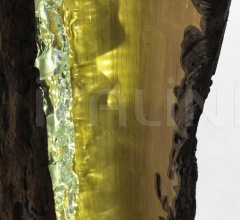 Напольный светильник SERENA Напольный светильник SERENA фабрика Riva 1920