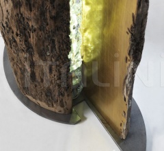 Напольный светильник SERENA Напольный светильник SERENA фабрика Riva 1920