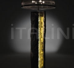 Напольный светильник SERENA Напольный светильник SERENA фабрика Riva 1920