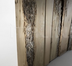 Консоль CODICE BRICCOLE фабрика Riva 1920