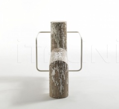 Стул ANTI-COMFORT фабрика Riva 1920