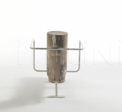 Стул ANTI-COMFORT фабрика Riva 1920