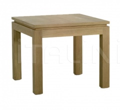 Столик M 50102 фабрика Guadarte