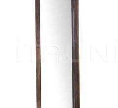 Напольное зеркало SINCERA Напольное зеркало SINCERA фабрика Riva 1920
