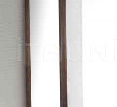 Напольное зеркало SINCERA Напольное зеркало SINCERA фабрика Riva 1920