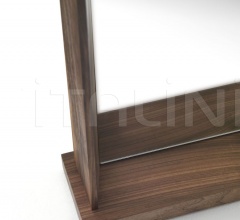 Напольное зеркало SINCERA Напольное зеркало SINCERA фабрика Riva 1920