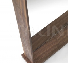 Напольное зеркало SINCERA Напольное зеркало SINCERA фабрика Riva 1920