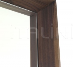 Напольное зеркало SINCERA Напольное зеркало SINCERA фабрика Riva 1920