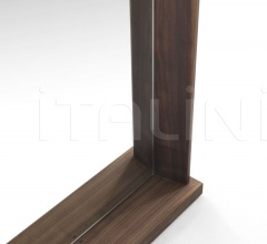 Напольное зеркало SINCERA Напольное зеркало SINCERA фабрика Riva 1920