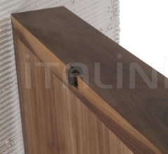 Напольное зеркало SINCERA Напольное зеркало SINCERA фабрика Riva 1920