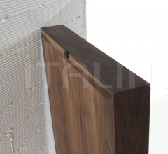 Напольное зеркало SINCERA Напольное зеркало SINCERA фабрика Riva 1920