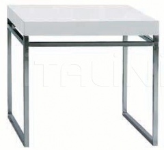 Столик A 23116 Столик A 23116 фабрика Guadarte