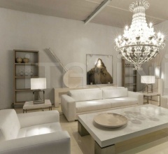 Столик A 23116 Столик A 23116 фабрика Guadarte