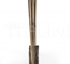 Скульптура STENDARDO Скульптура STENDARDO фабрика Riva 1920