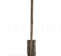 Скульптура STENDARDO Скульптура STENDARDO фабрика Riva 1920