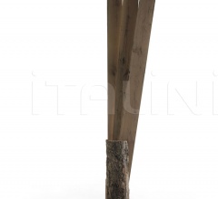 Скульптура STENDARDO Скульптура STENDARDO фабрика Riva 1920