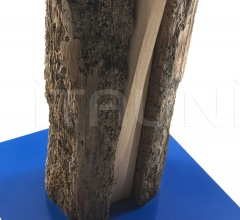 Скульптура STENDARDO Скульптура STENDARDO фабрика Riva 1920