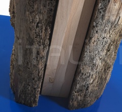 Скульптура STENDARDO Скульптура STENDARDO фабрика Riva 1920