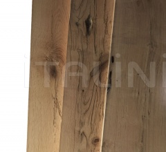 Скульптура STENDARDO Скульптура STENDARDO фабрика Riva 1920