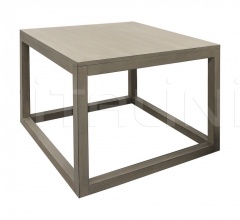 Столик M 50128 фабрика Guadarte