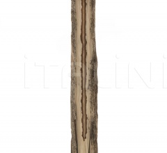 Скульптура L’ANIMA DEL LEGNO Скульптура L’ANIMA DEL LEGNO фабрика Riva 1920