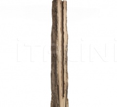 Скульптура L’ANIMA DEL LEGNO Скульптура L’ANIMA DEL LEGNO фабрика Riva 1920