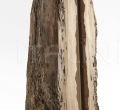 Скульптура L’ANIMA DEL LEGNO Скульптура L’ANIMA DEL LEGNO фабрика Riva 1920