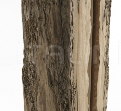 Скульптура L’ANIMA DEL LEGNO Скульптура L’ANIMA DEL LEGNO фабрика Riva 1920