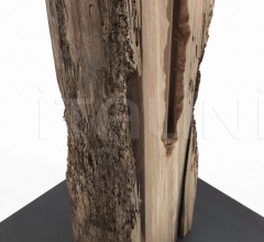 Скульптура L’ANIMA DEL LEGNO Скульптура L’ANIMA DEL LEGNO фабрика Riva 1920