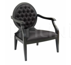 Кресло M 33451 Кресло M 33451 фабрика Guadarte