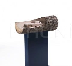 Скульптура CISITALIA 202 Скульптура CISITALIA 202 фабрика Riva 1920