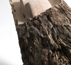 Скульптура CISITALIA 202 Скульптура CISITALIA 202 фабрика Riva 1920